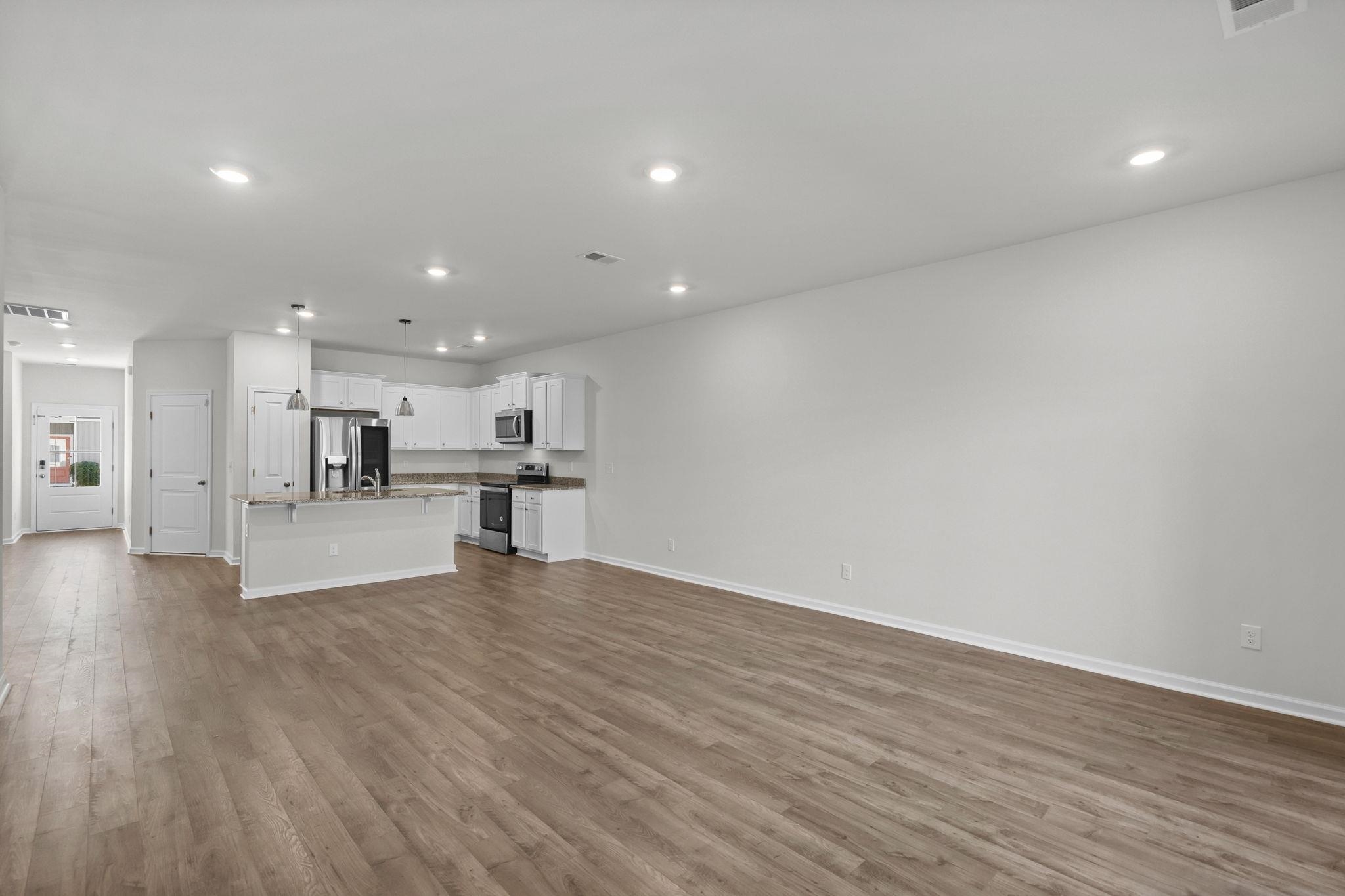 184 Sea Shell Drive, Unit 21 Murrells Inlet, SC 29576 - Photo 10 of 54