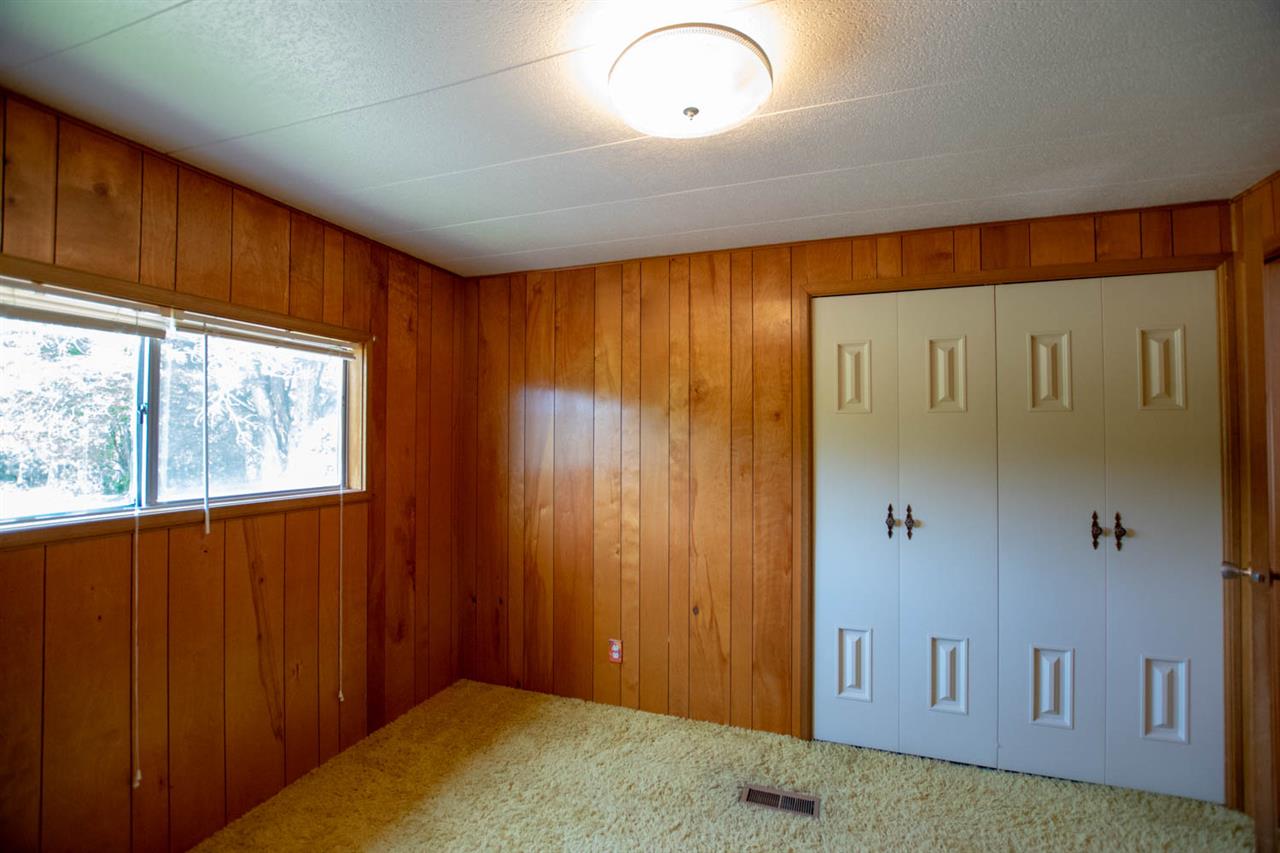 2695 Gonder Road Interlochen, MI 49643 - Photo 11 of 33 1849769-11.JPG