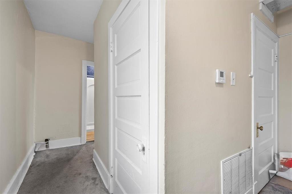 9929 Frankstown Road Pittsburgh, PA 15235 - Photo 12 of 37 Gallery Image 12