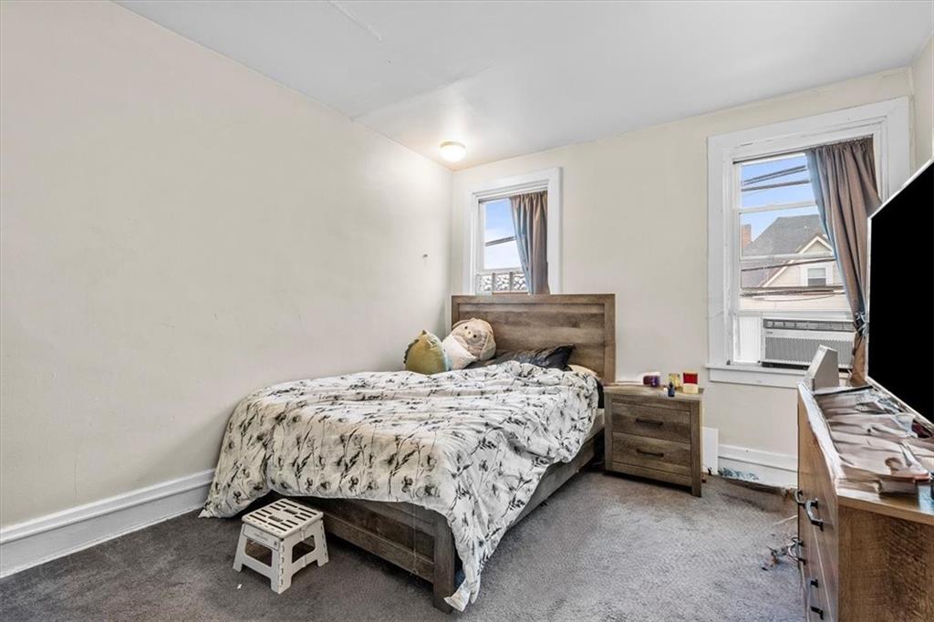 9929 Frankstown Road Pittsburgh, PA 15235 - Photo 13 of 37 Gallery Image 13