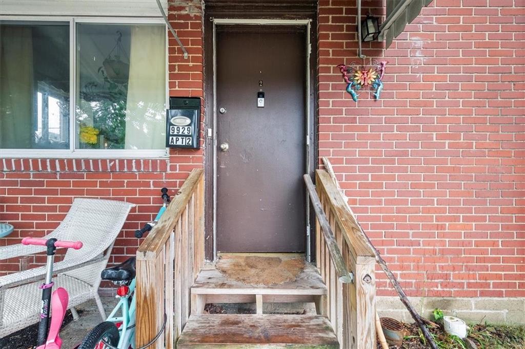 9929 Frankstown Road Pittsburgh, PA 15235 - Photo 16 of 37 Gallery Image 16