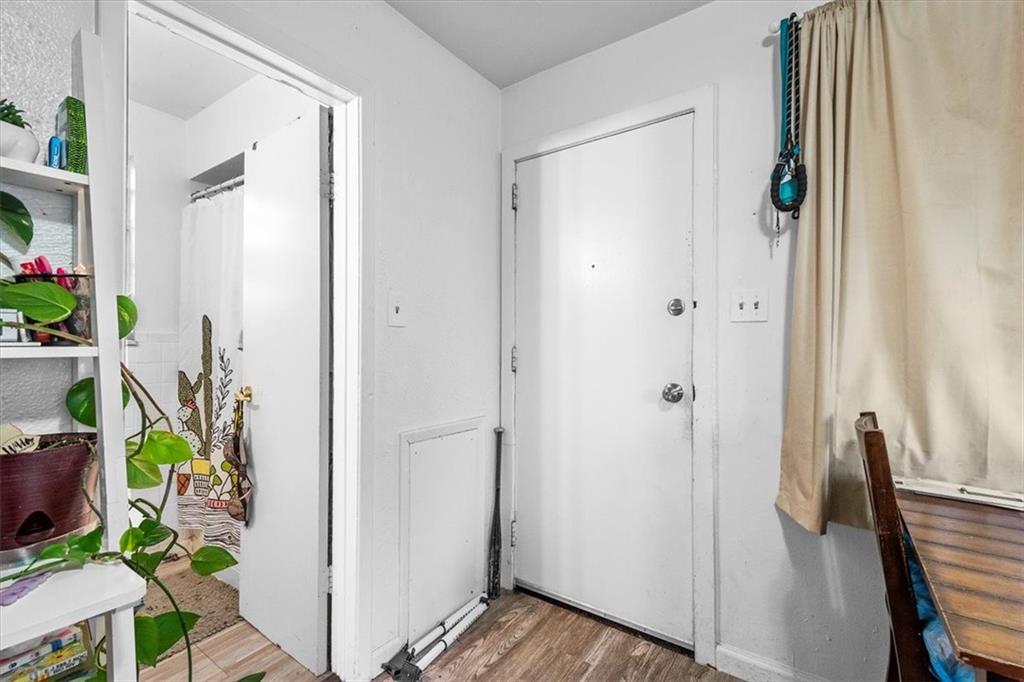 9929 Frankstown Road Pittsburgh, PA 15235 - Photo 17 of 37 Gallery Image 17