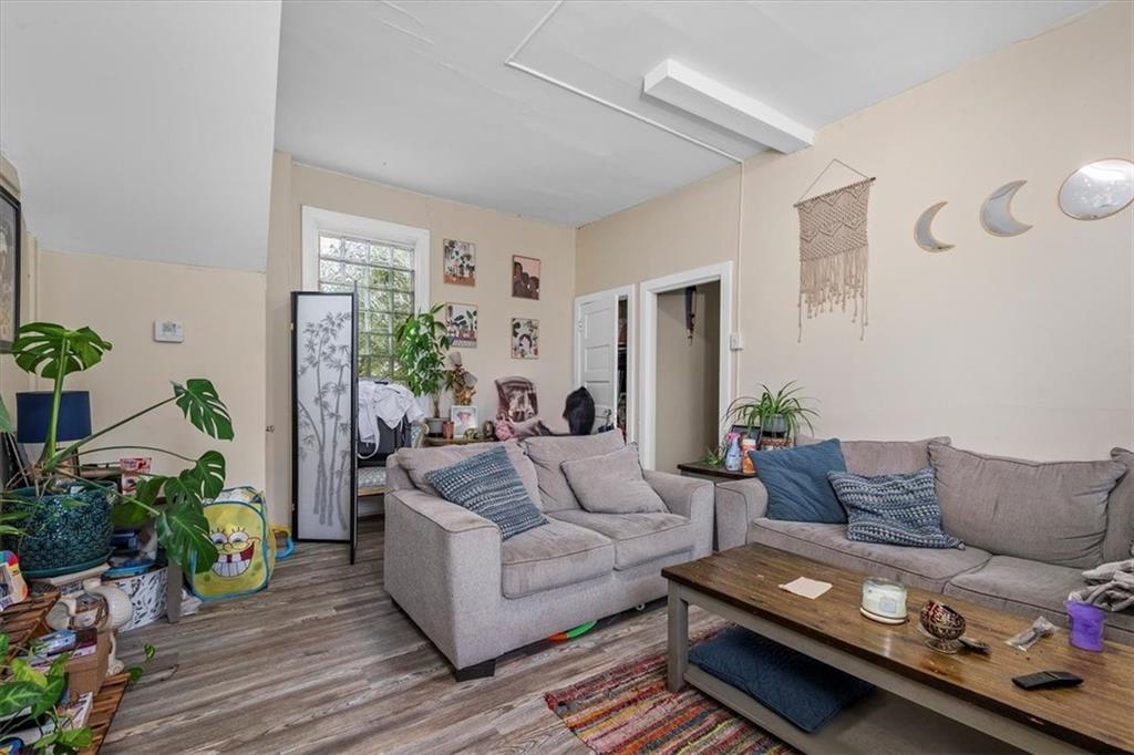 9929 Frankstown Road Pittsburgh, PA 15235 - Photo 25 of 37 Gallery Image 25