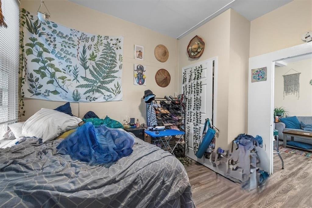 9929 Frankstown Road Pittsburgh, PA 15235 - Photo 27 of 37 Gallery Image 27