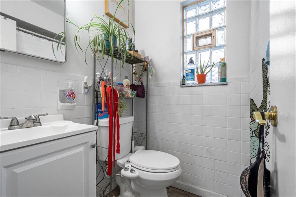 9929 Frankstown Road Pittsburgh, PA 15235 - Photo 29 of 37 Gallery Image 29