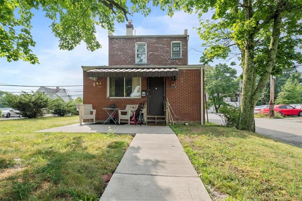 9929 Frankstown Road Pittsburgh, PA 15235 - Photo 30 of 37 Gallery Image 30