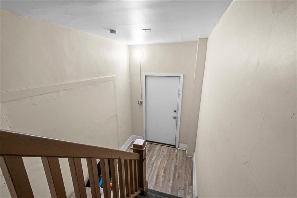 9929 Frankstown Road Pittsburgh, PA 15235 - Photo 3 of 37 Gallery Image 3