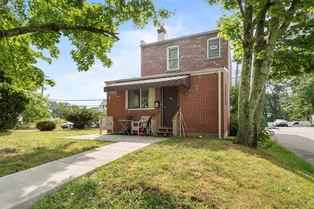 9929 Frankstown Road Pittsburgh, PA 15235 - Photo 32 of 37 Gallery Image 32
