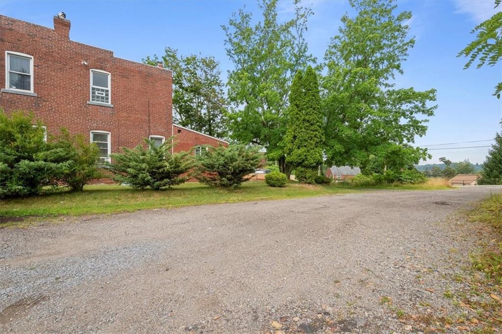 9929 Frankstown Road Pittsburgh, PA 15235 - Photo 35 of 37 Gallery Image 35