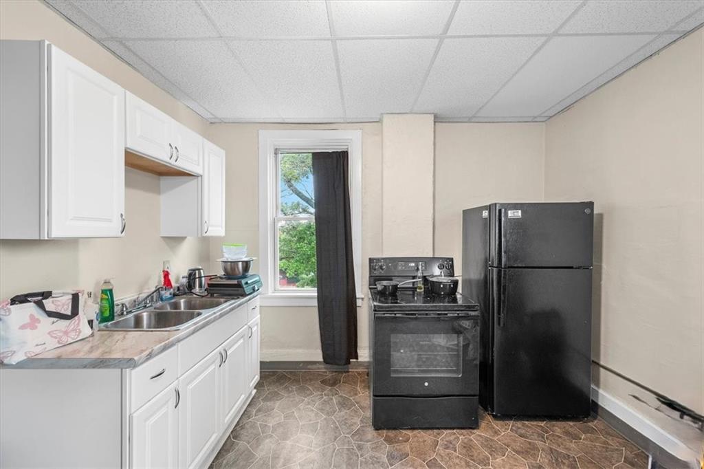 9929 Frankstown Road Pittsburgh, PA 15235 - Photo 5 of 37 Gallery Image 5