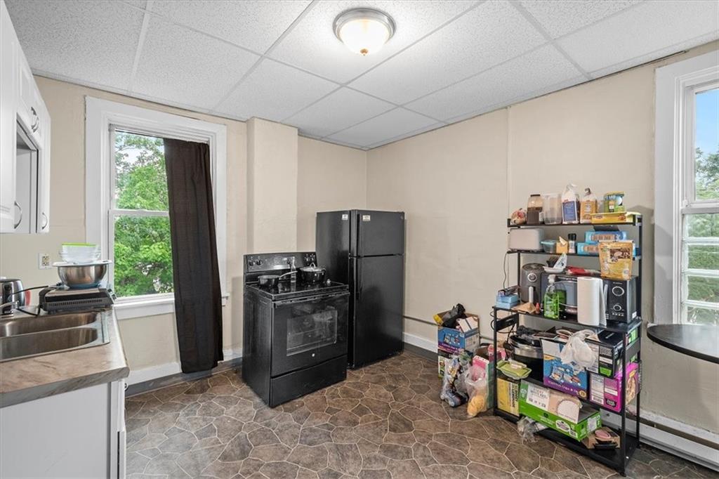 9929 Frankstown Road Pittsburgh, PA 15235 - Photo 6 of 37 Gallery Image 6