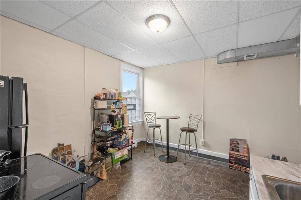 9929 Frankstown Road Pittsburgh, PA 15235 - Photo 7 of 37 Gallery Image 7