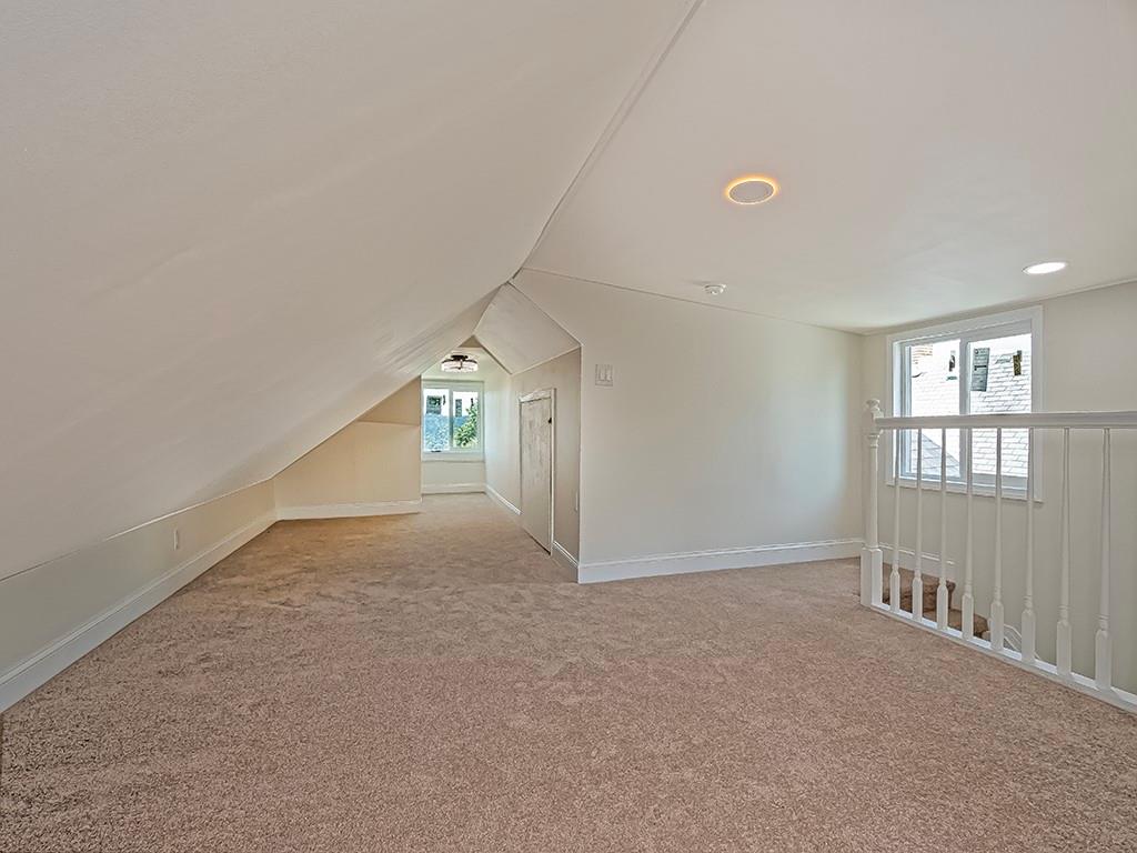 1741 Freeport Road New Kensington, PA 15068 - Photo 24 of 28