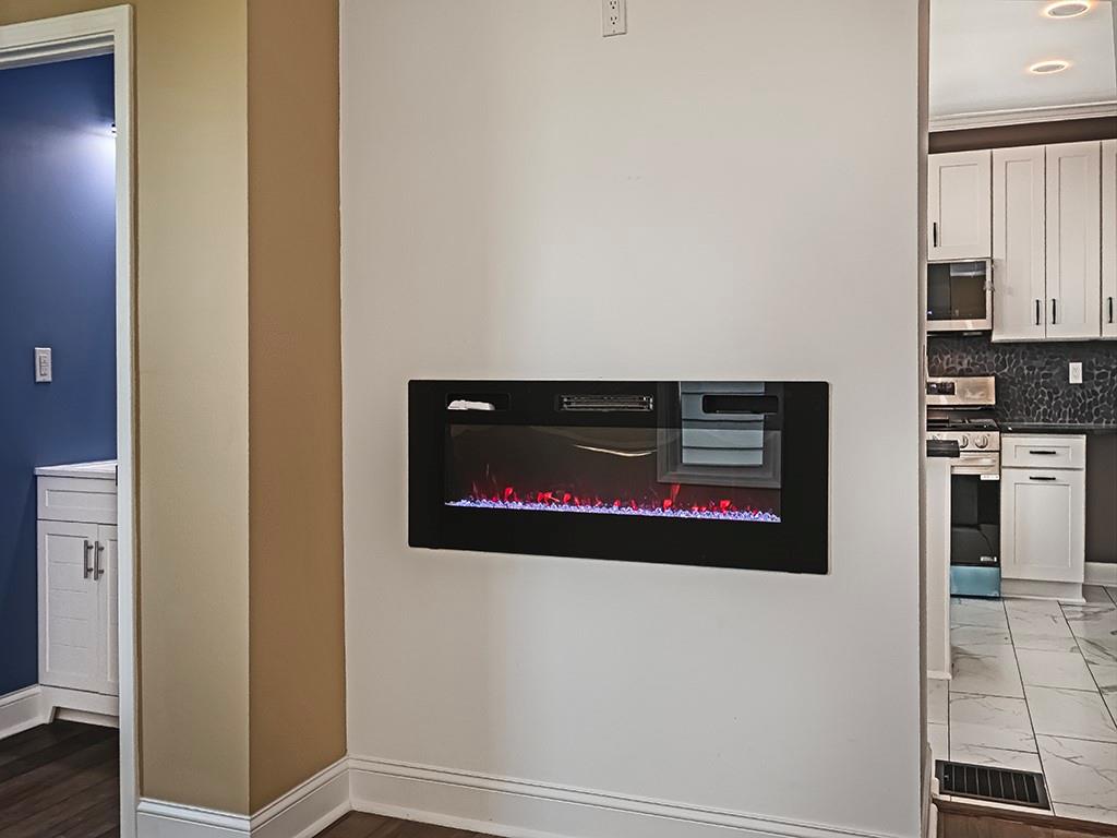 1741 Freeport Road New Kensington, PA 15068 - Photo 8 of 28 a view of utility room