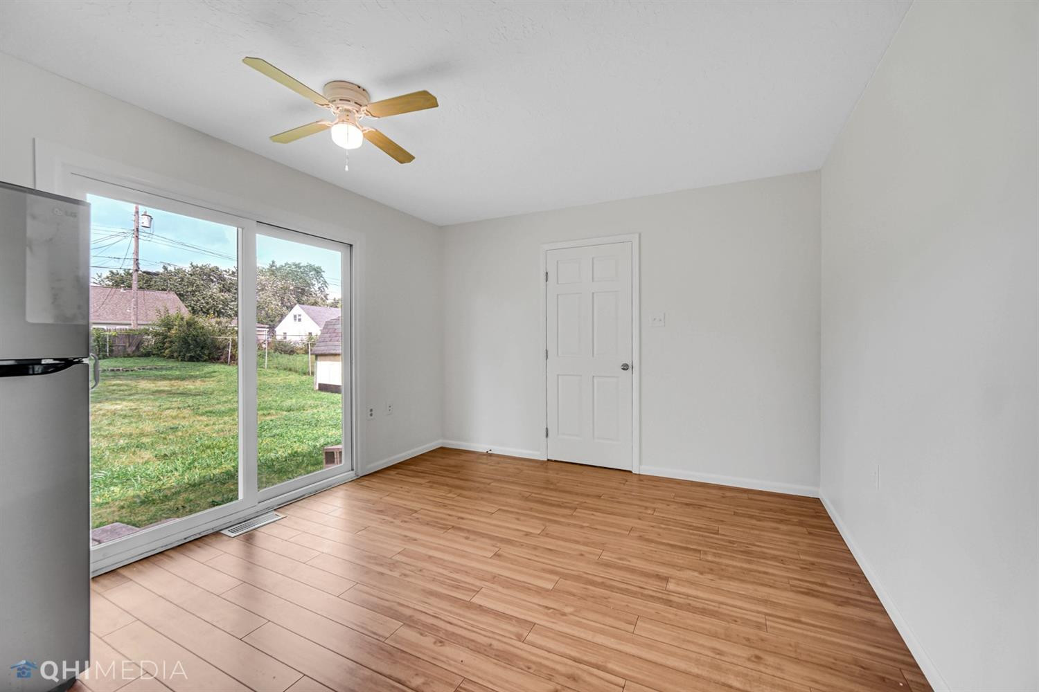 722-1 Devonshire Road Valparaiso, IN 46385 - Photo 5 of 21 1500x1000