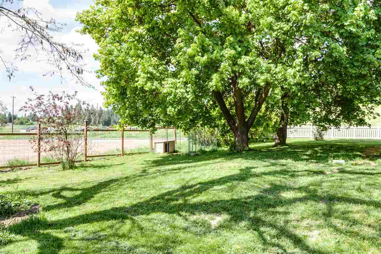 6926 East Big Meadows Road Chattaroy, WA 99003 - Photo 14 of 20