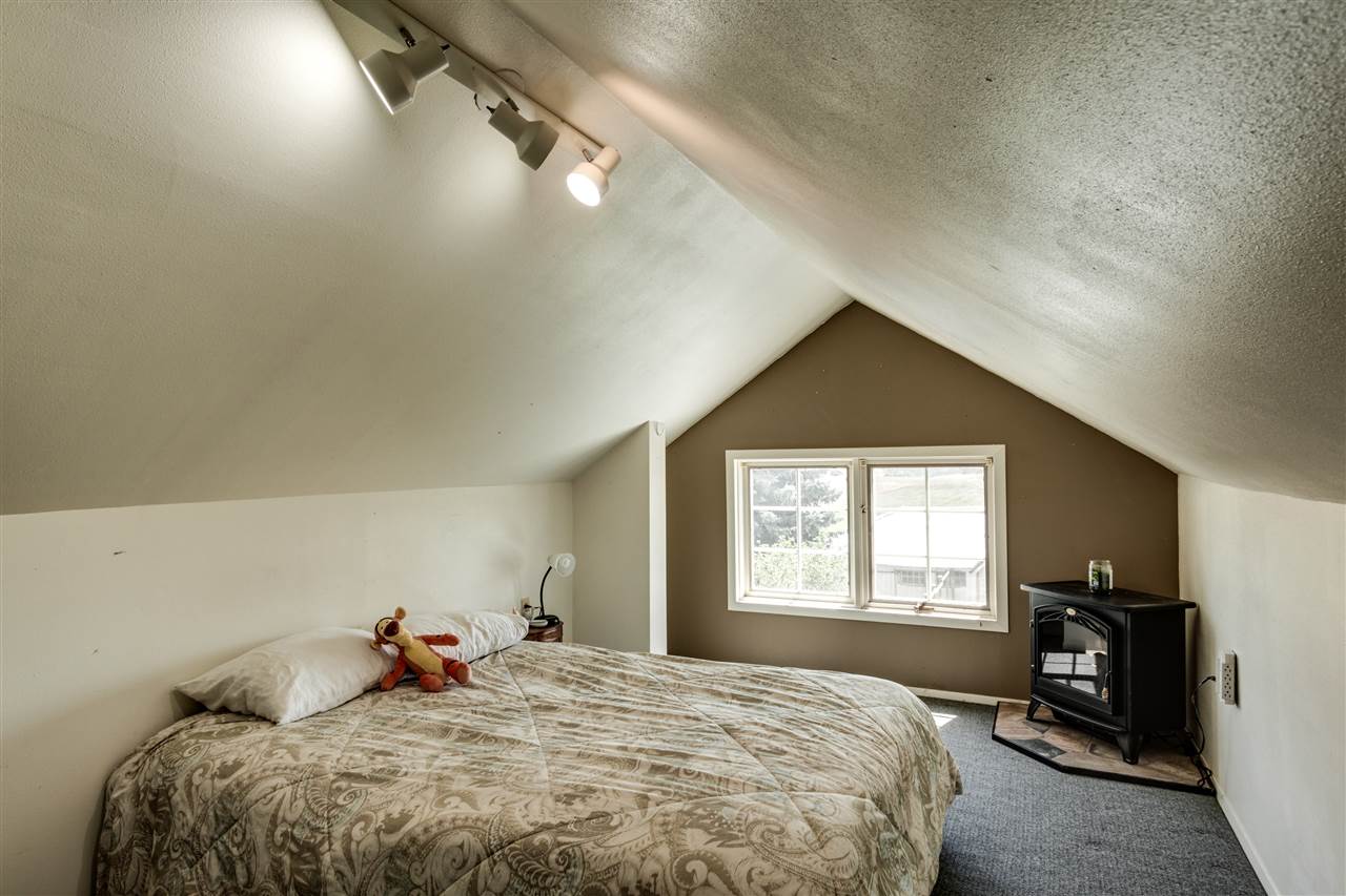 6926 East Big Meadows Road Chattaroy, WA 99003 - Photo 8 of 20