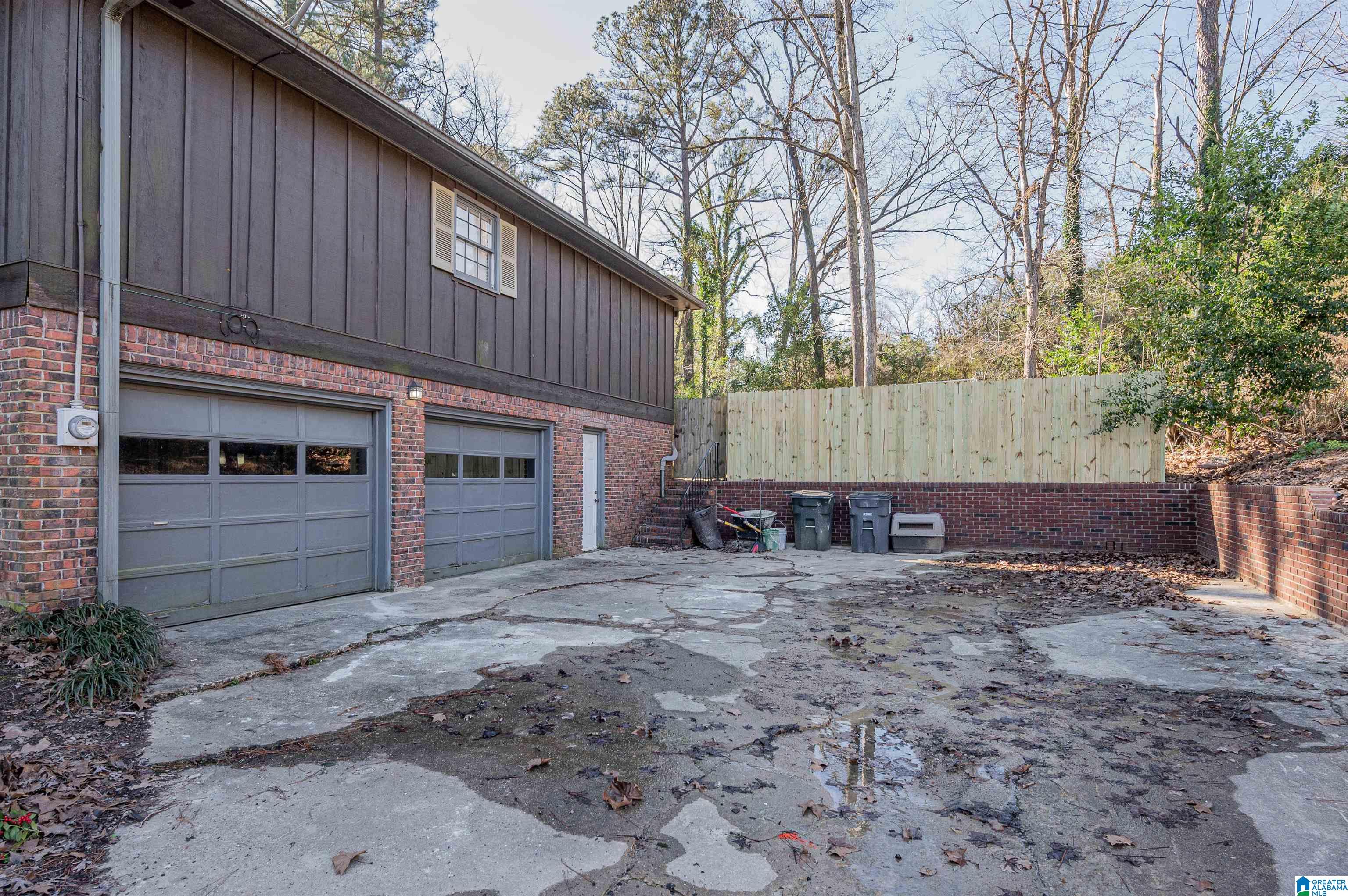 3324 Teakwood Road Birmingham, AL 35226 - Photo 40 of 40