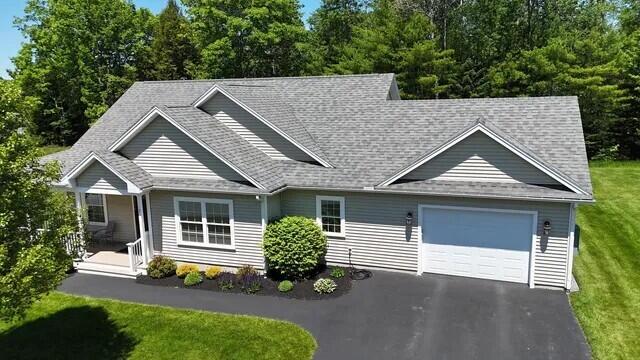 7 Cortland Way Lewiston, ME 04240 - Photo 68 of 80 713323164_841117378644474_76619512186930
