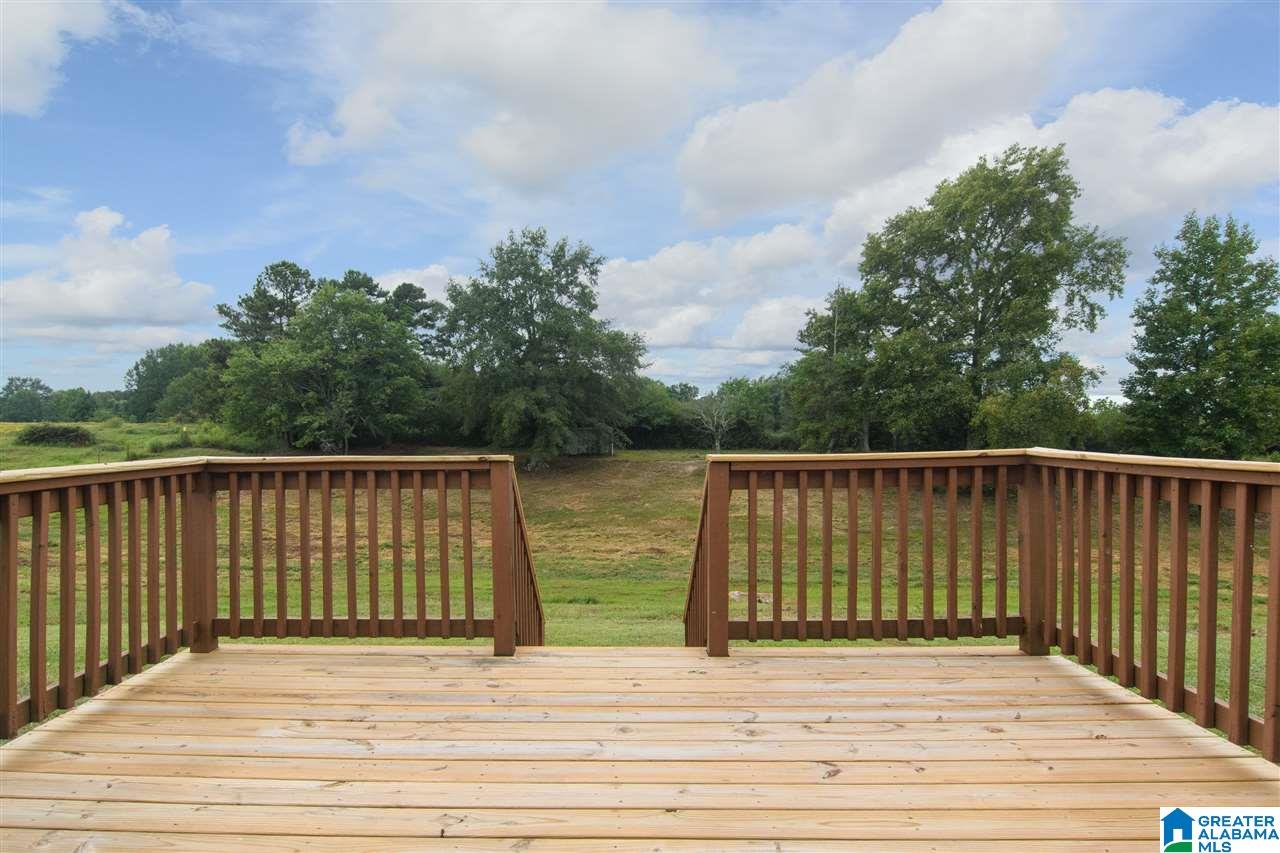 46559 Highway 231 Oneonta, AL 35121 - Photo 32 of 39