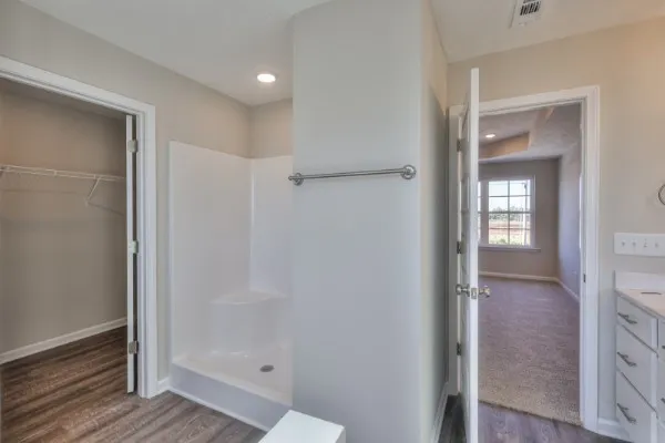 $349,900 | 7 Laurel View Street, Manchester, TN 37355