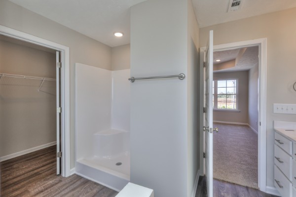 7 Laurel View Street Manchester, TN 37355 - Photo 11 of 15