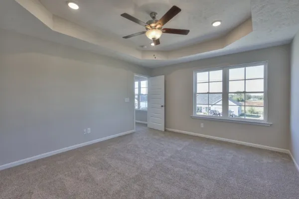 $349,900 | 7 Laurel View Street, Manchester, TN 37355