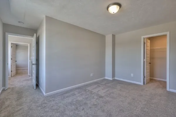 $349,900 | 7 Laurel View Street, Manchester, TN 37355