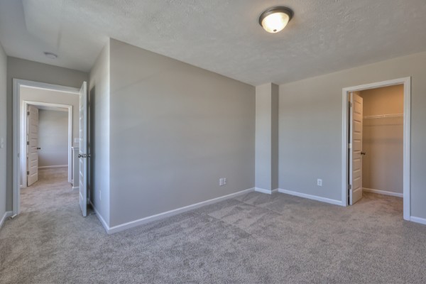 7 Laurel View Street Manchester, TN 37355 - Photo 13 of 15