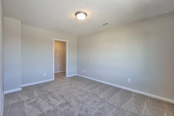 $349,900 | 7 Laurel View Street, Manchester, TN 37355