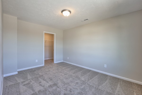 7 Laurel View Street Manchester, TN 37355 - Photo 14 of 15