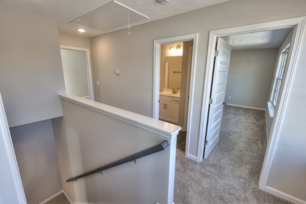 7 Laurel View Street Manchester, TN 37355 - Photo 15 of 15