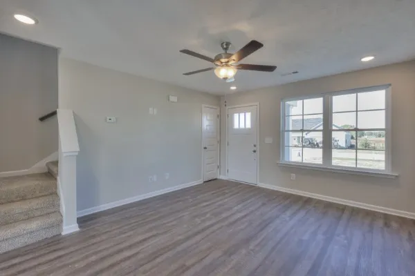 $349,900 | 7 Laurel View Street, Manchester, TN 37355