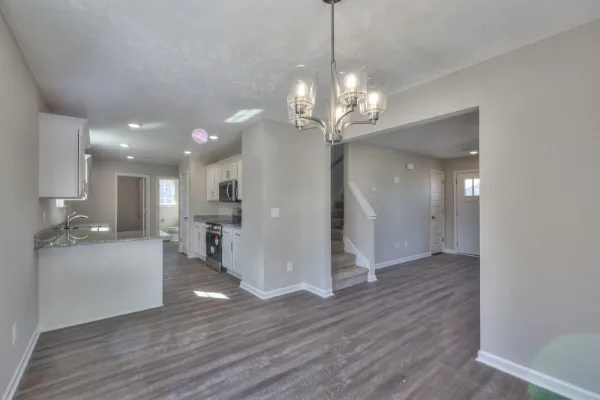 $349,900 | 7 Laurel View Street, Manchester, TN 37355