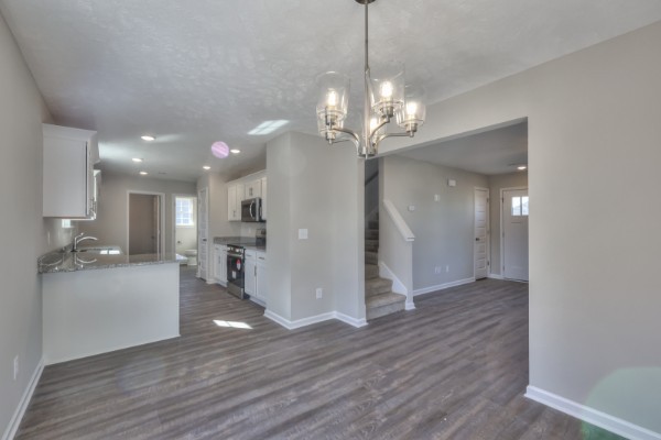 7 Laurel View Street Manchester, TN 37355 - Photo 5 of 15