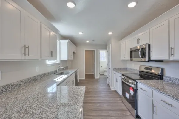 $349,900 | 7 Laurel View Street, Manchester, TN 37355