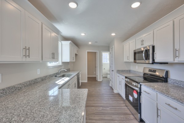 7 Laurel View Street Manchester, TN 37355 - Photo 6 of 15