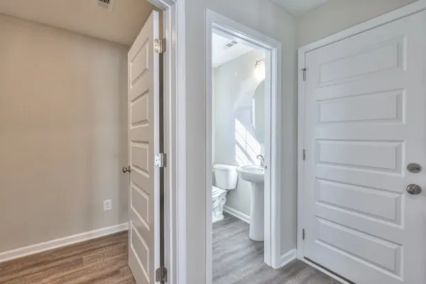 $349,900 | 7 Laurel View Street, Manchester, TN 37355