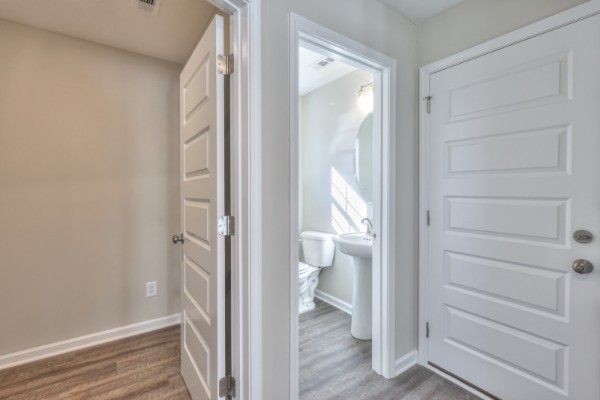 7 Laurel View Street Manchester, TN 37355 - Photo 7 of 15