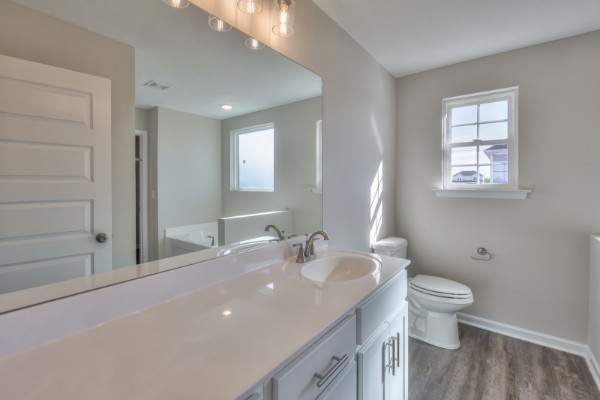 7 Laurel View Street Manchester, TN 37355 - Photo 9 of 15