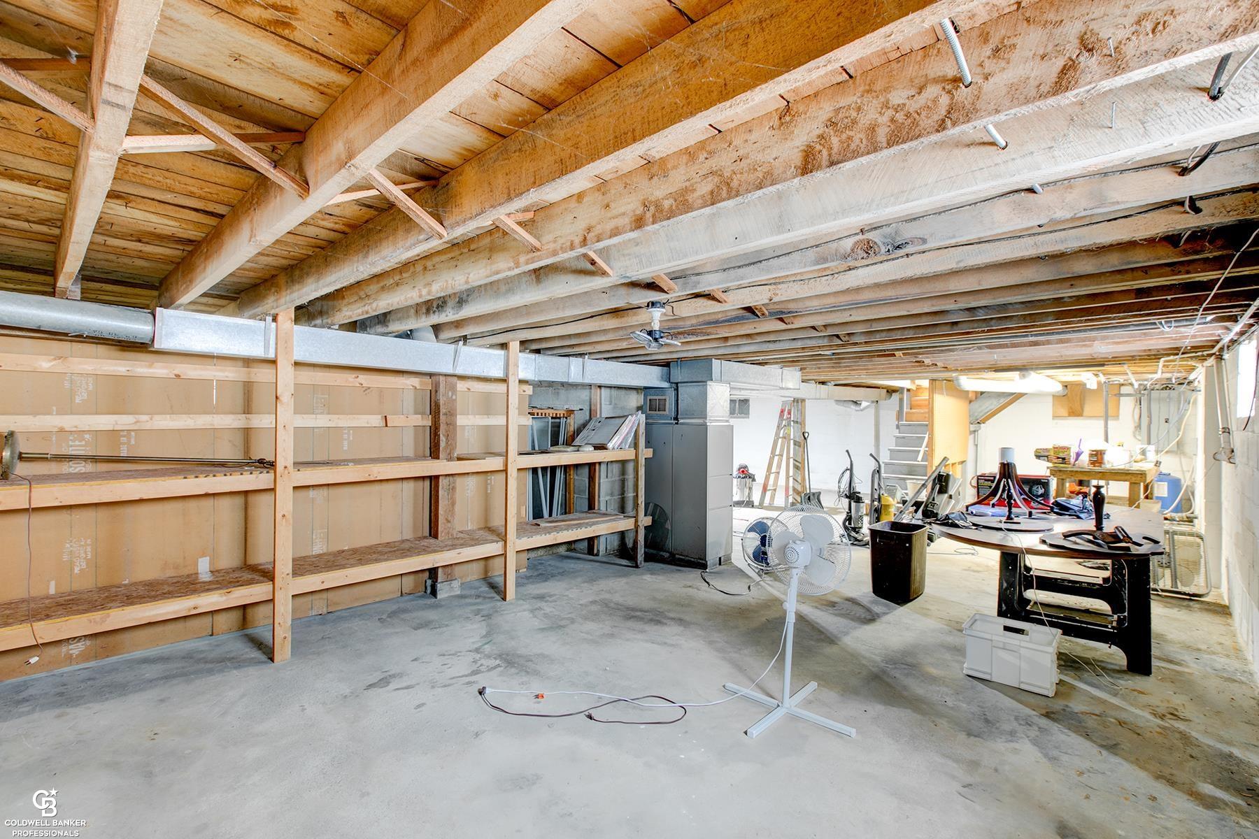 8709 Lakeshore Road Lexington, MI 48450 - Photo 36 of 43 Gallery Image 36