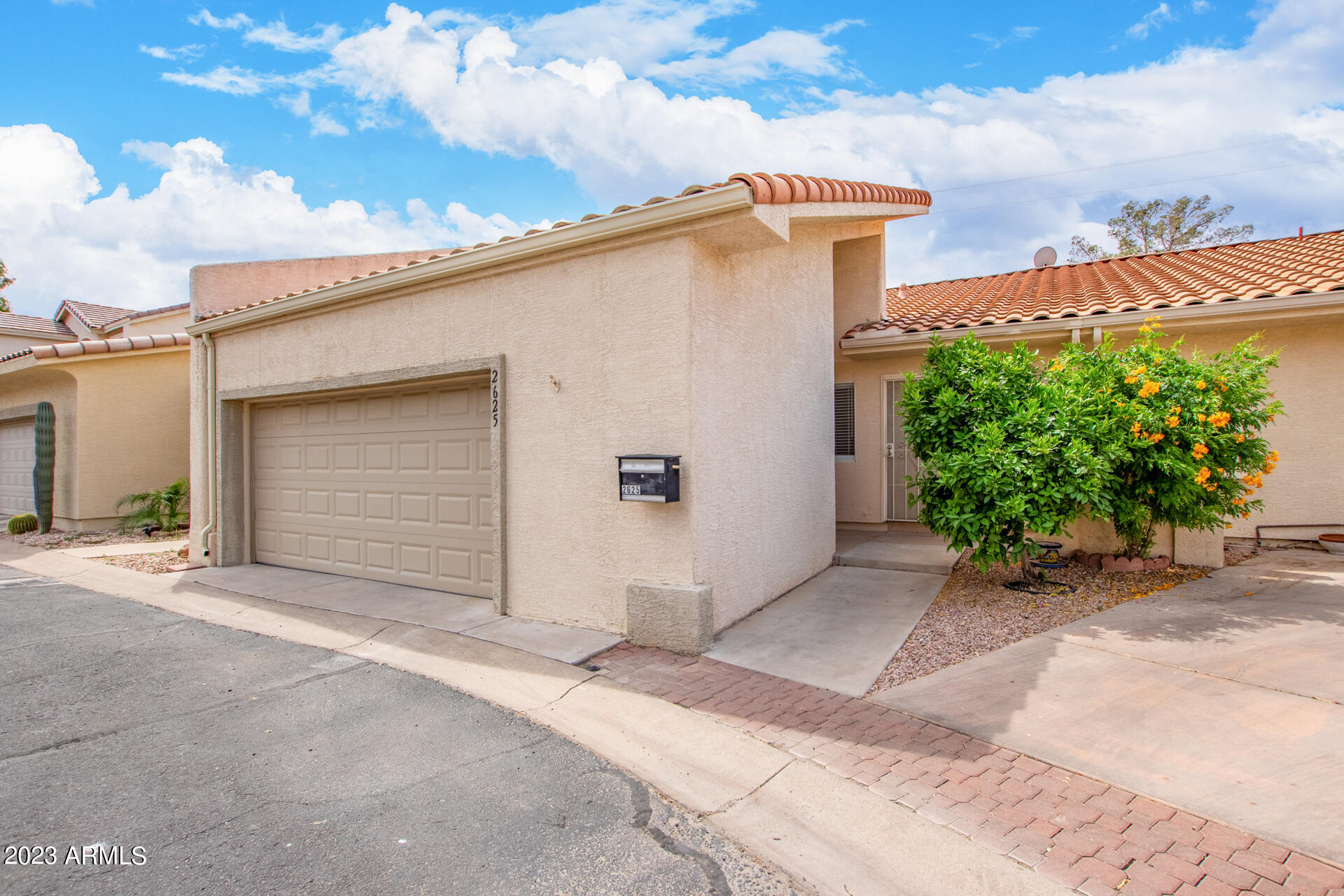 2625 East Roma Avenue Phoenix, AZ 85016 - Photo 1 of 15 01 Roma 2625