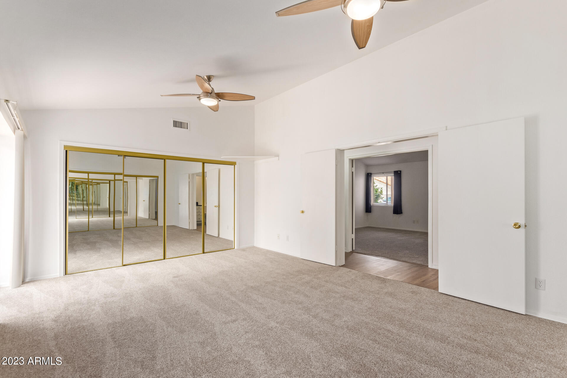 2625 East Roma Avenue Phoenix, AZ 85016 - Photo 11 of 15 12 Roma 2625