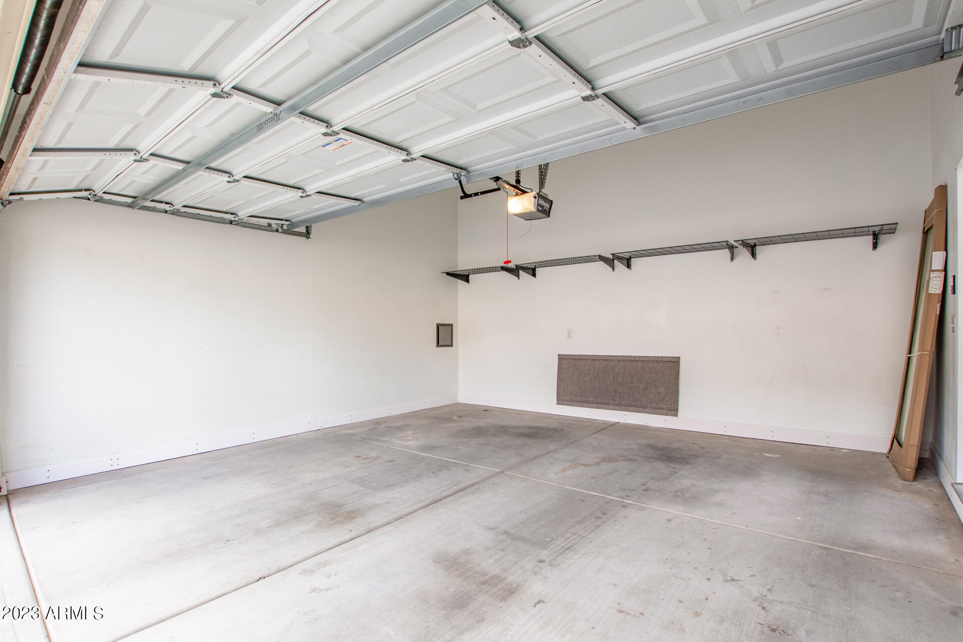 2625 East Roma Avenue Phoenix, AZ 85016 - Photo 13 of 15 14 Roma 2625