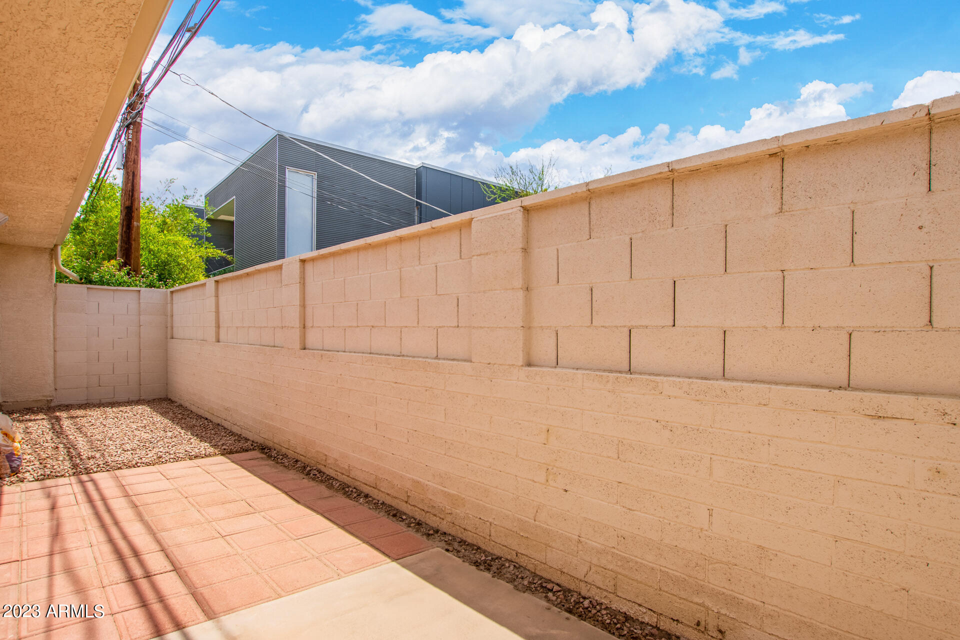2625 East Roma Avenue Phoenix, AZ 85016 - Photo 14 of 15 15 Roma 2625