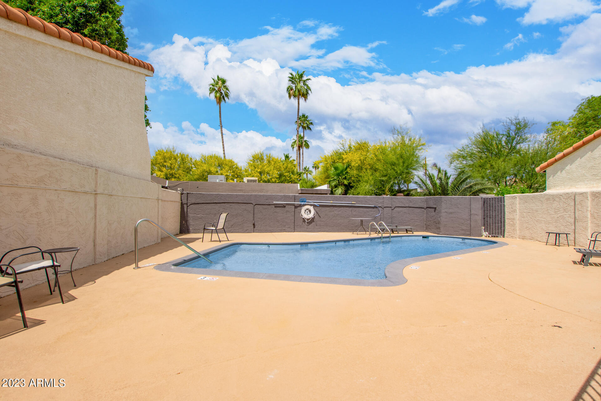 2625 East Roma Avenue Phoenix, AZ 85016 - Photo 15 of 15 16 Roma 2625