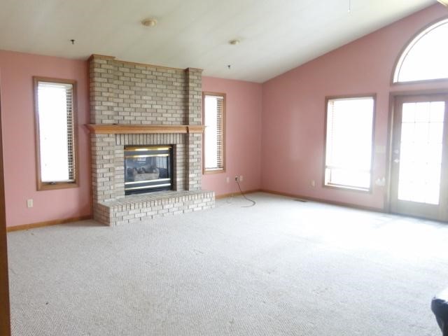 7246 Calkins Road Flint, MI 48532 - Photo 2 of 17 21437484-1.JPG