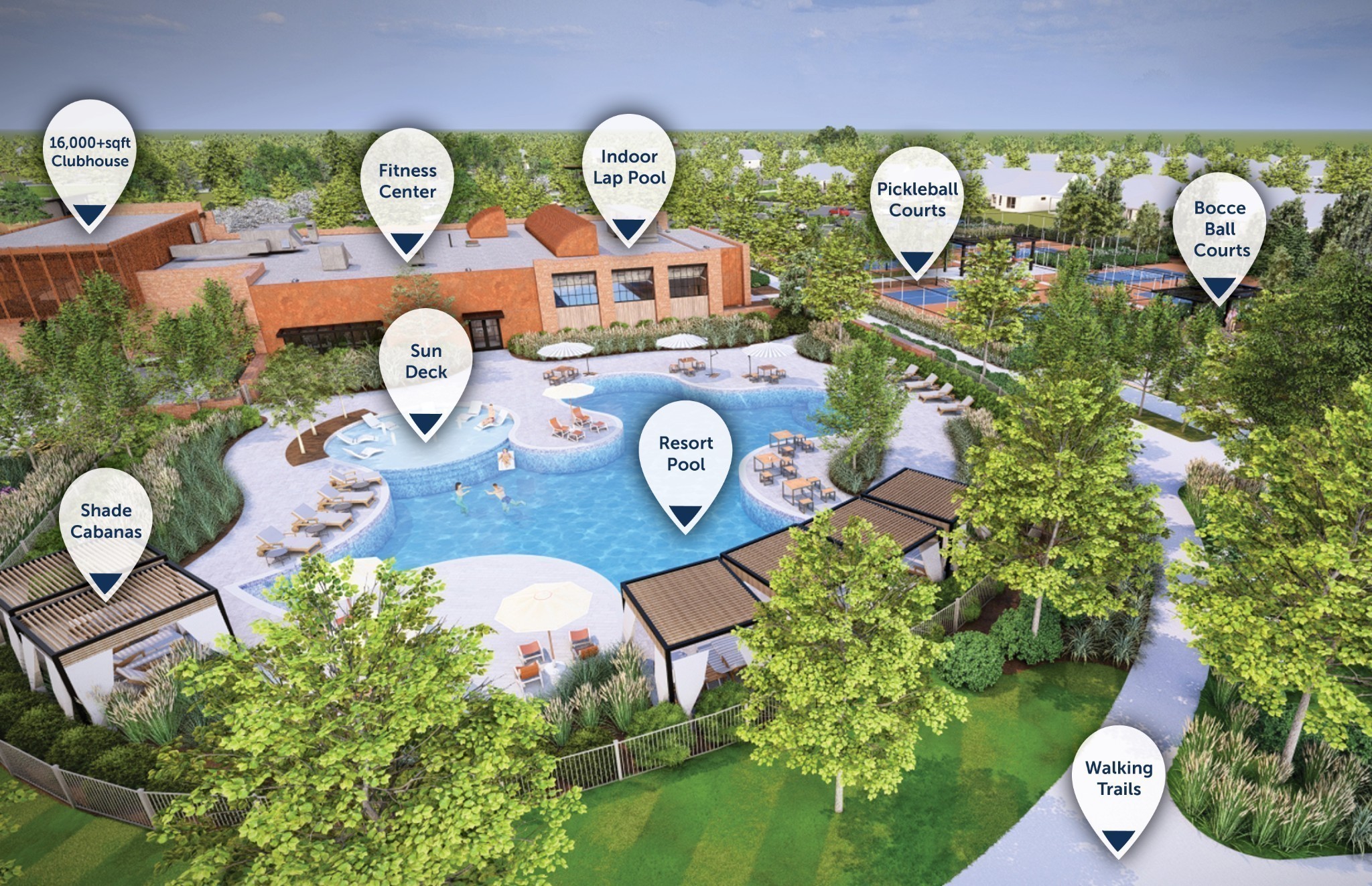 428 Yellowstone Road Lebanon, TN 37090 - Photo 22 of 25 a living room filled with furniture and painting on the wall