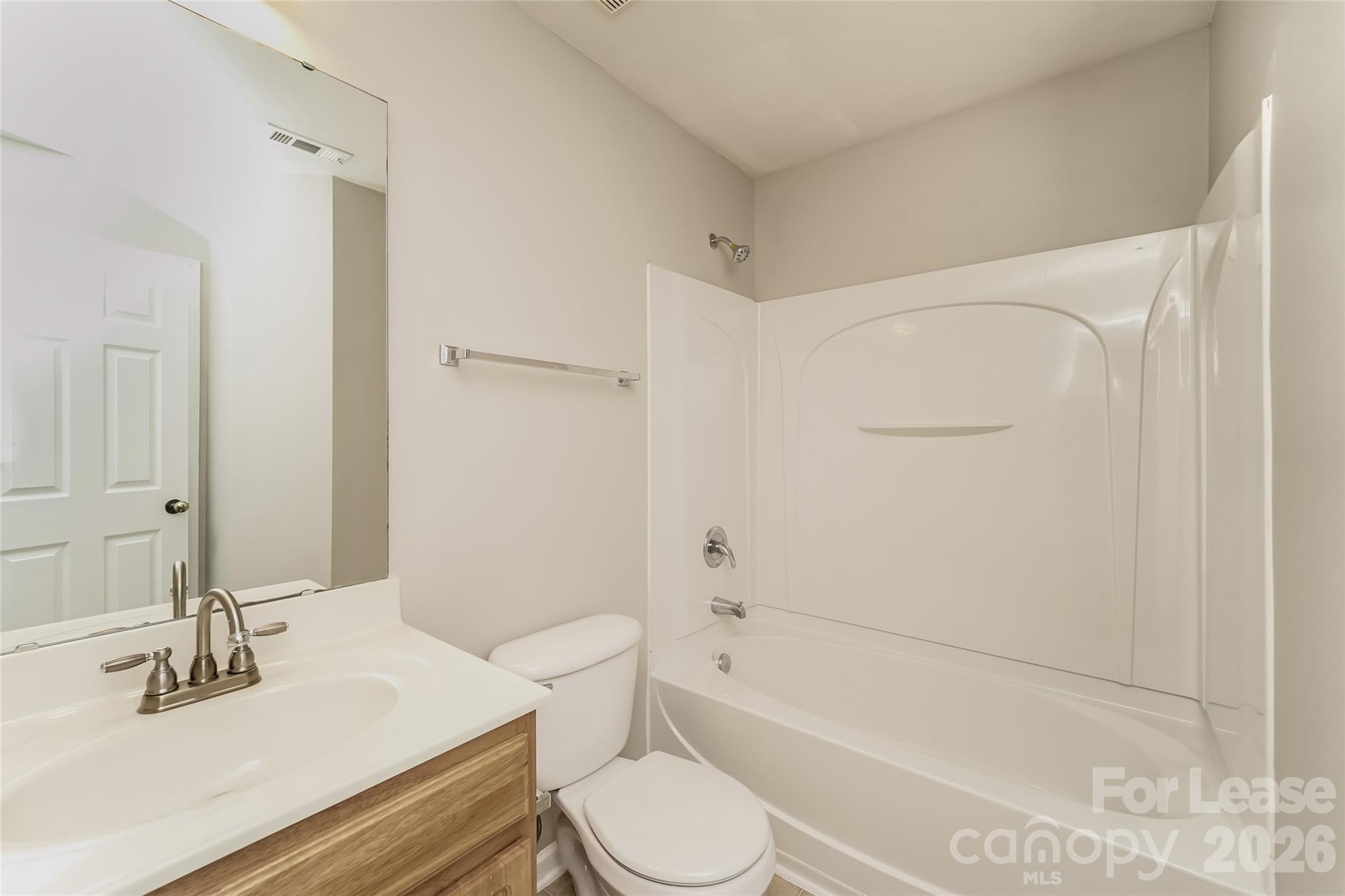 140 Dunnell Road Mooresville, NC 28115 - Photo 14 of 15 Gallery Image 14