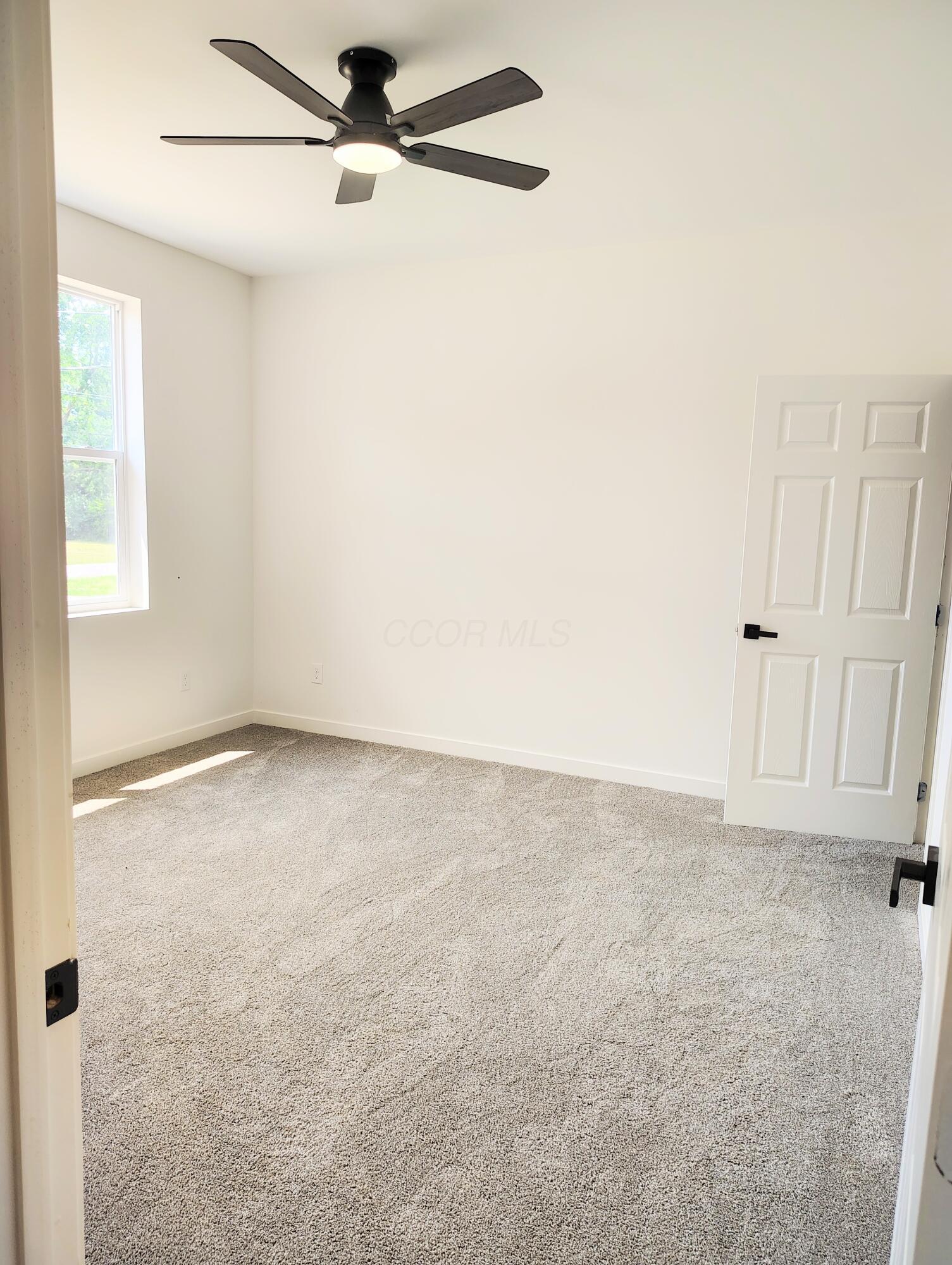 3720 Behm Road Columbus, OH 43207 - Photo 12 of 32 1000006770